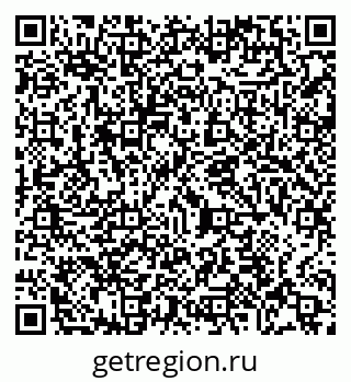79065402019