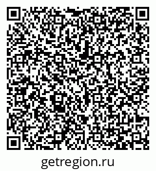79065402020