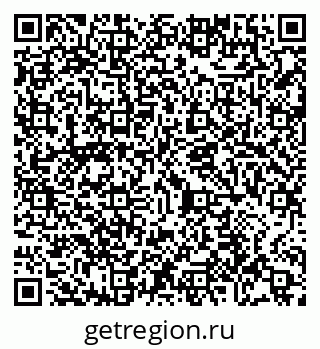 79065402021