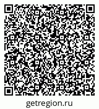 79065402022