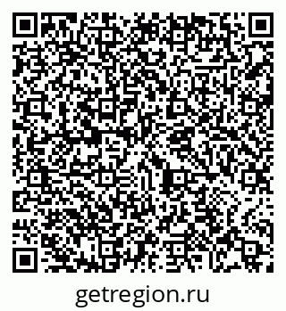 79065402025