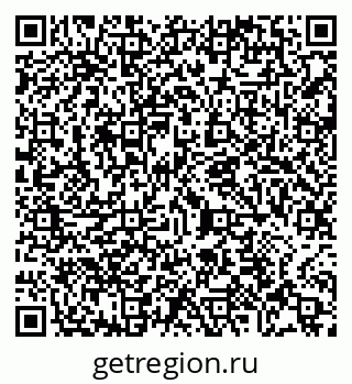 79065402027
