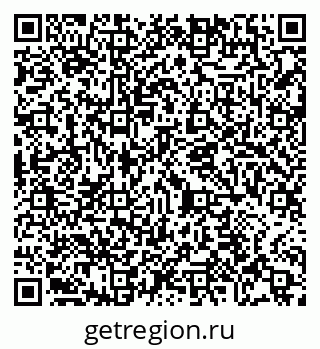 79065402028