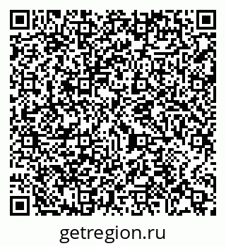 79065402029