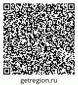 79065402030