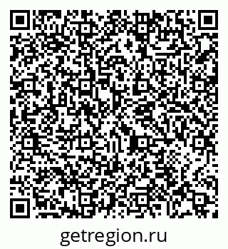 79065402031