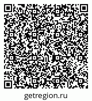 79065402032
