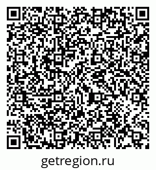 79065402033