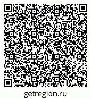 79065402035