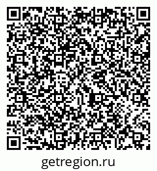 79065402037