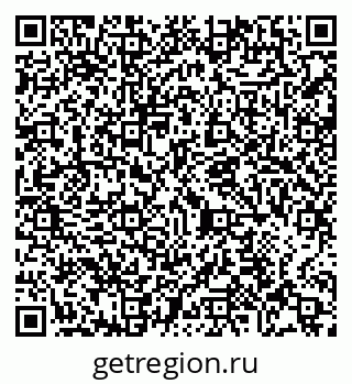 79065402039