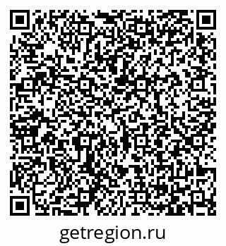 79065402041