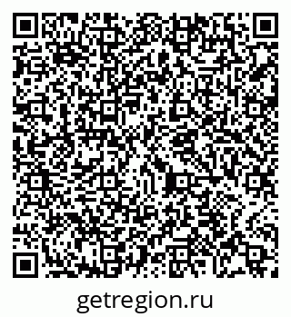79065402042
