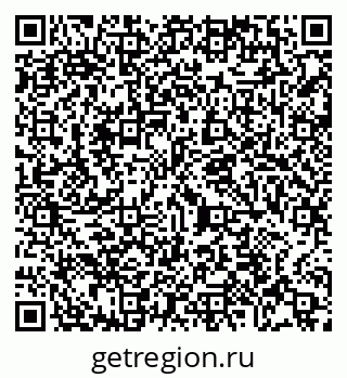 79065402043