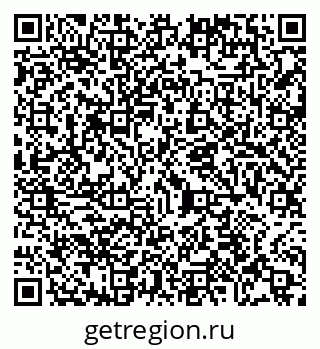 79065402047