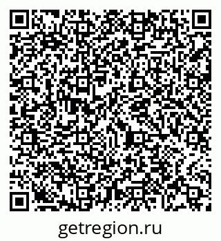 79065402048