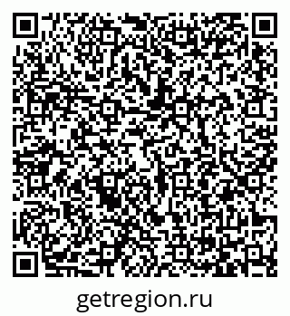 79065402051