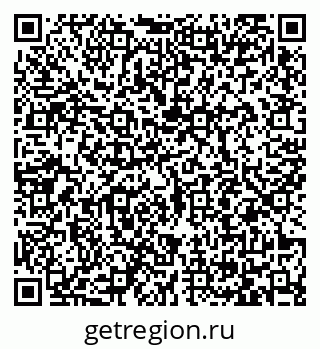 79065402052