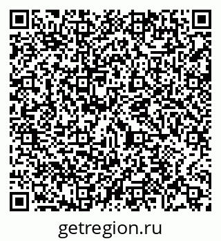 79065402053