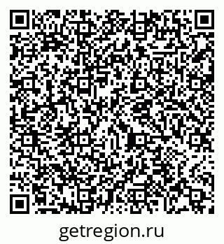 79065402055