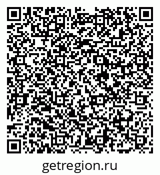 79065402056