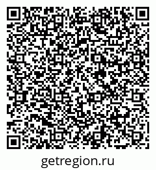 79065402059