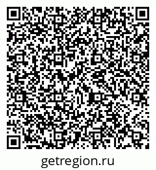 79065402060