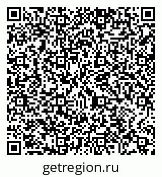 79065402061