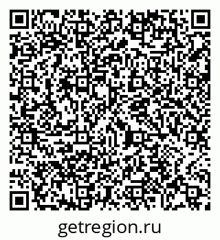 79065402062
