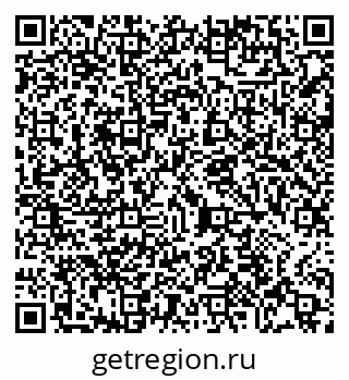 79065402065