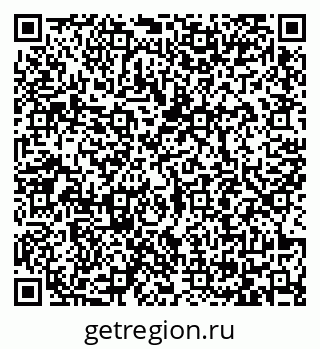 79065402066