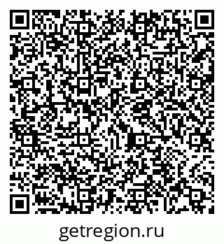 79065402067