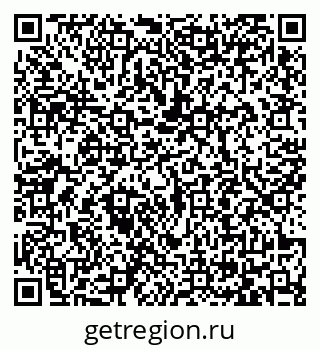 79065402069