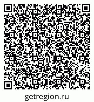 79065402070