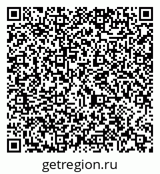 79065402071