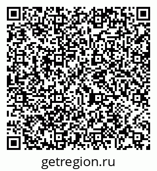 79065402072