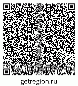 79065402074