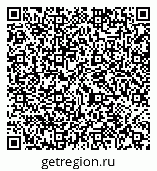 79065402076