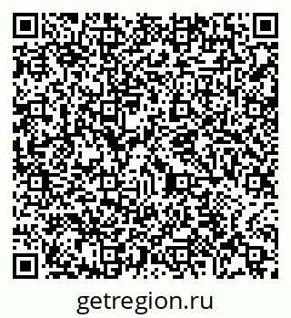 79065402077