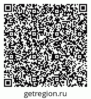 79065402080