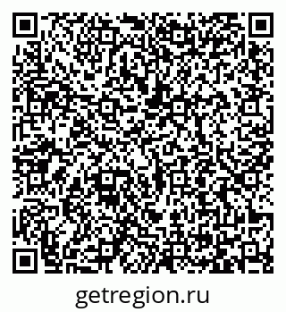 79065402081