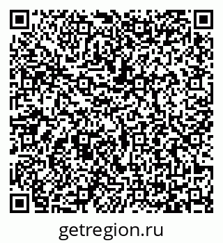 79065402083