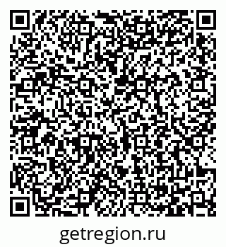 79065402084