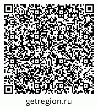 79065402086