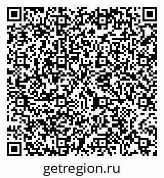 79065402087