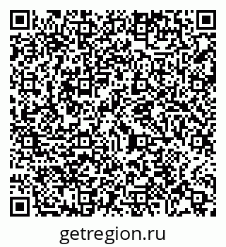79065402088