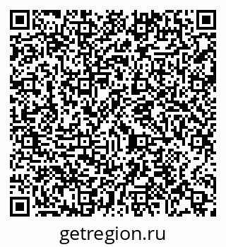 79065402089