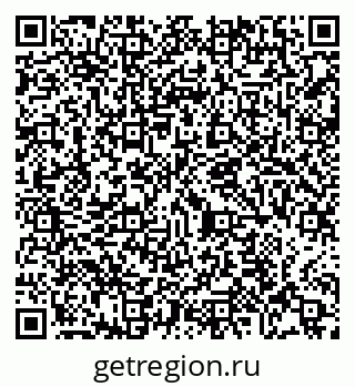 79065402090