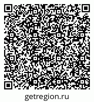 79065402091
