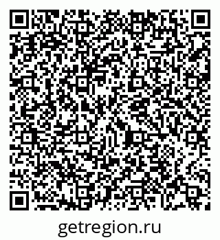 79065402093